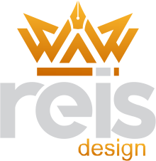 Reis Design
